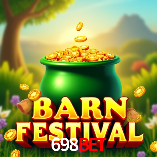 698BET.Com